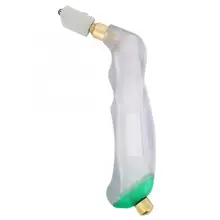 Плитка резак сверхмощный пистолет ручка стекло резак Вольфрам твердосплавное режущее колесо cortador botella