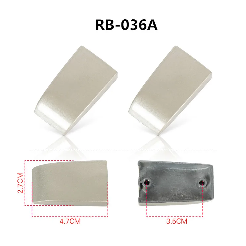 RB-036A