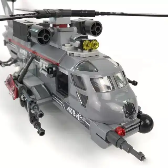 toy military helicopters for sale