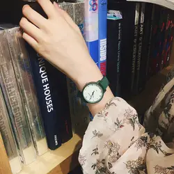 Новый Relogio пары часы Творческий Кожа Кварцевые часы для мужчин s Дамская мода спортивные часы для мужчин часы для женщин часы подарки