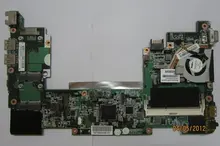 MINI210/110 integrated motherboard for HP laptop MINI210/110 622330-001