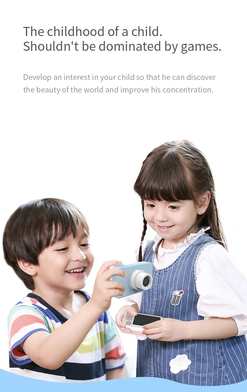 Cartoon-digital-camera_04