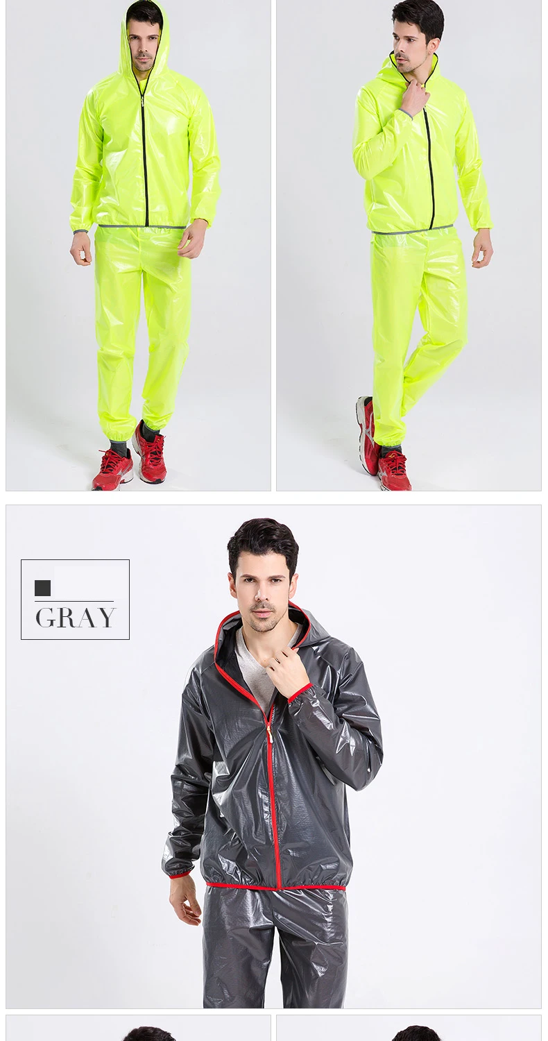 TB2awCTqpXXXXaCXpXXXXXXXXXX_!!1969959262