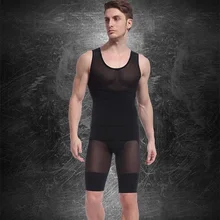 Лидер продаж, мужское Корректирующее белье, пояс для живота, корсет, жилет, Корректирующее белье, нижнее белье, новинка