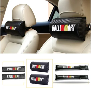 

Car Interior Accessories For Mitsubishi Outlander Asx Lancer 10 9 X Pajero Sport 4 2 3 L200 Colt Carisma Grandis Ralliart