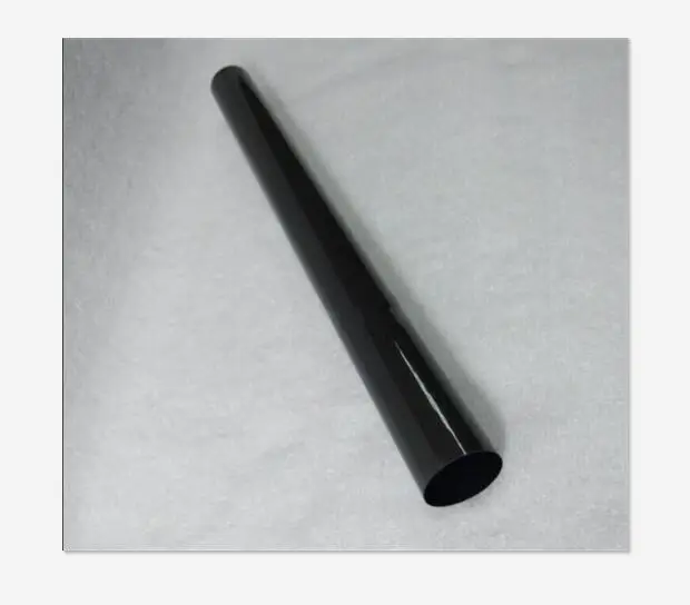 

D142-4082 For Ricoh MPC4502 MPC3502 MPC3002 fixing film sleeve, plastic fuser film,MPC 4502 Copier parts,D1424082