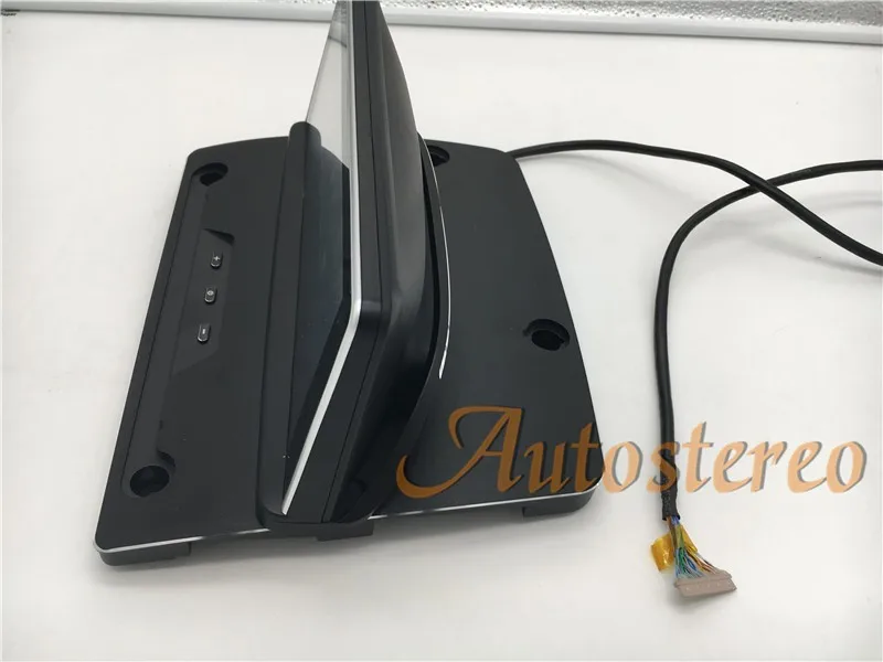 Excellent Android 7.1 Car No DVD Player Stereo Screen GPS Navigation Headunit Multimedia For Volvo XC90 2007-2013 Free map camera 36 Excellent Android 7.1 Car No DVD Player Stereo Screen GPS Navigation Headunit Multimedia For Volvo XC90 2007-2013 Free map camera 36