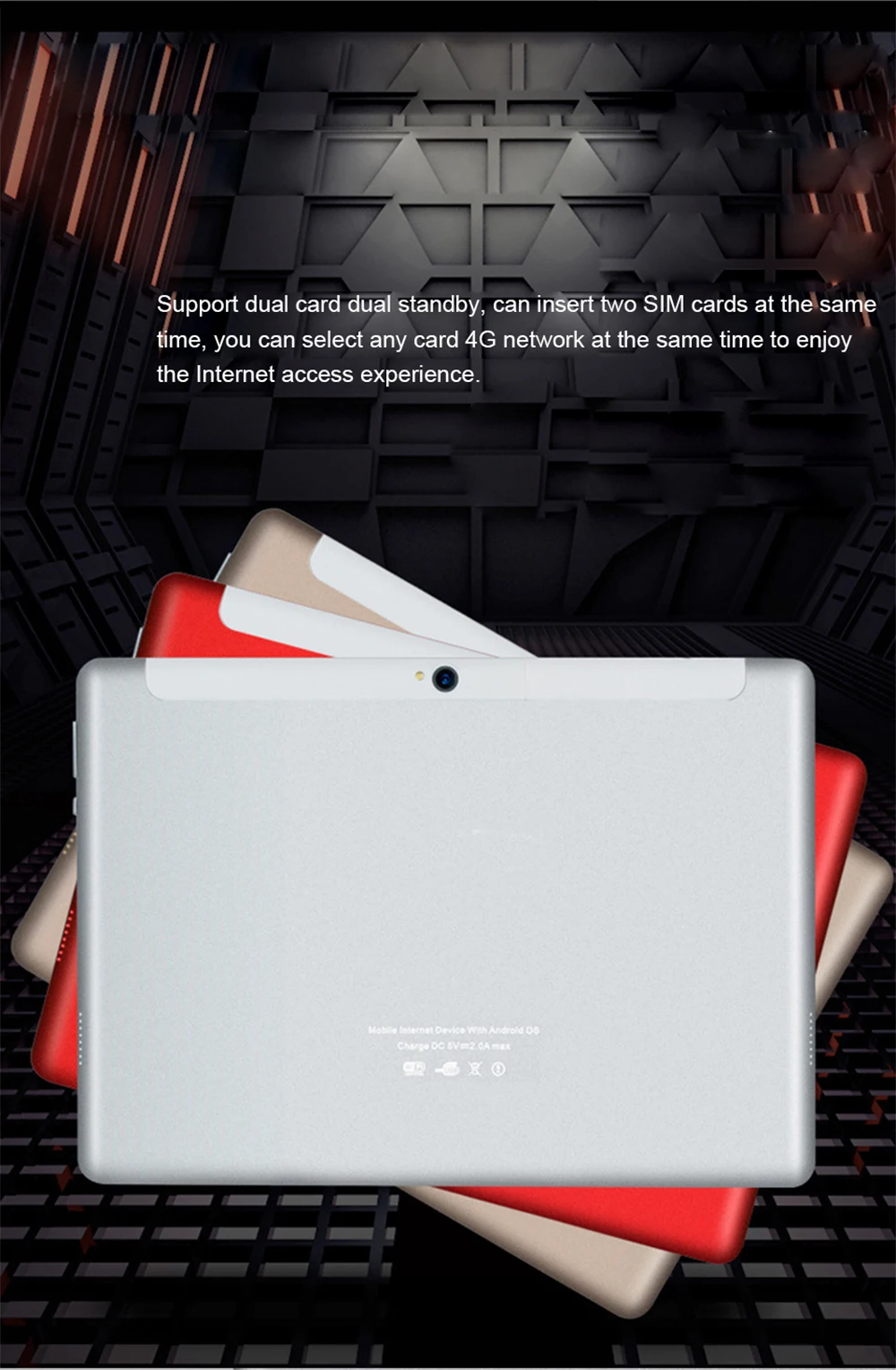 tablet-pc-x30_06