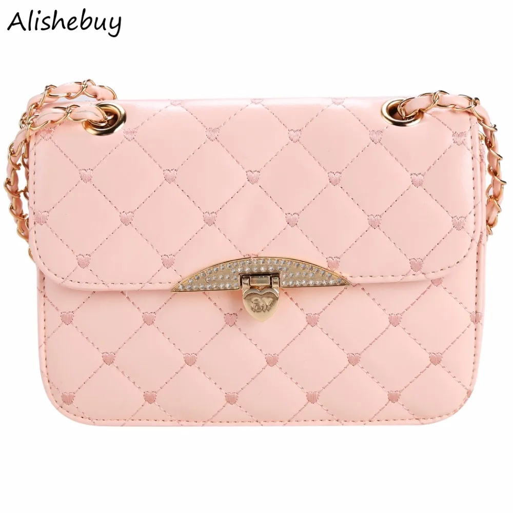 SV003720_P-3-smartlolita