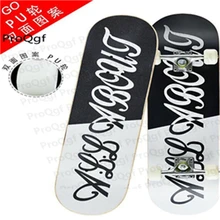 1 комплект для детей, как скейтборд