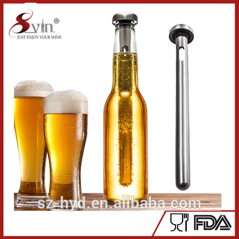 Stainless-Steel-Beer-Chiller-Stick-Beer-Cooling (2)