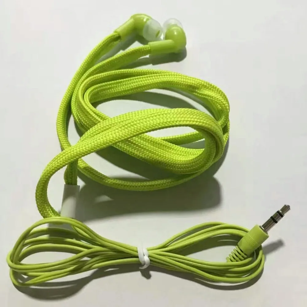mmexport1495267367452