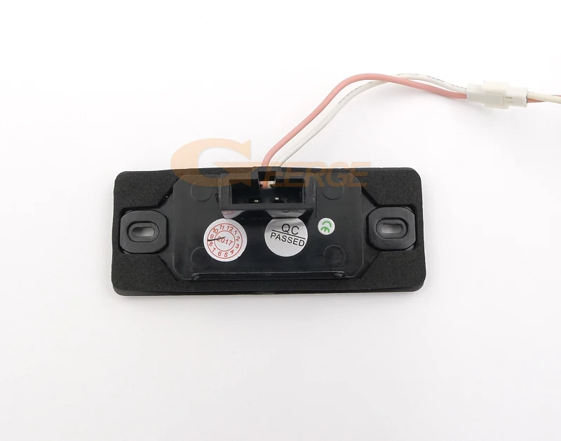 pzd0032(4)