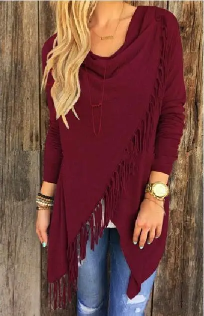 2017-New-Spring-Autumn-Women-Long-Sleeve-Blouse-Tassel-Slash-Blouses-Fashion-Sexy-Tops-Female-Casual.jpg_640x640