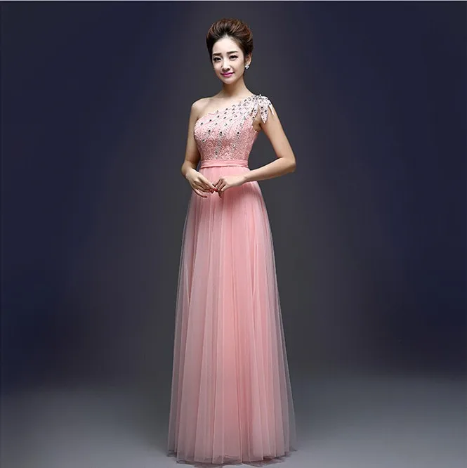 TK489PINK (1)