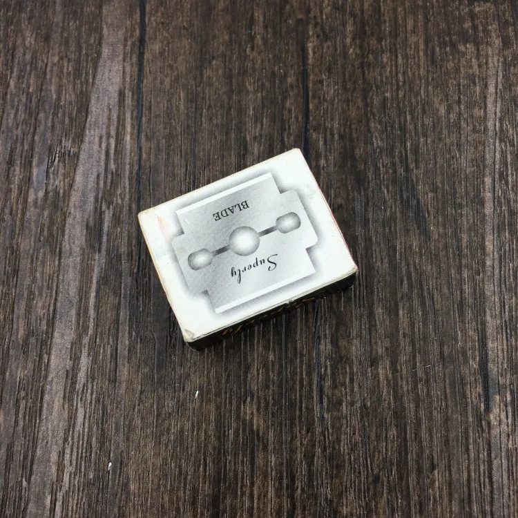 3645353656_993479607