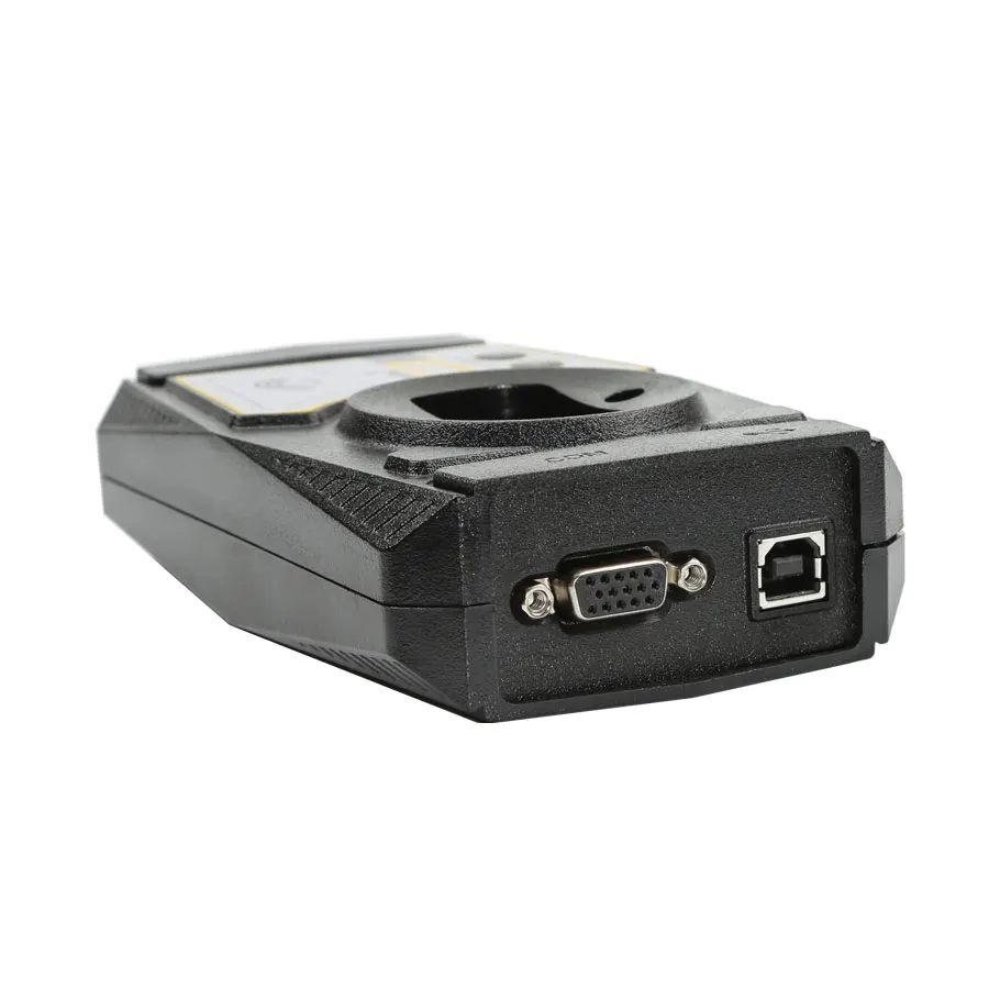 Xhorse VVDI2 автоматический ключ программист полная версия с authrizations|Программаторы
