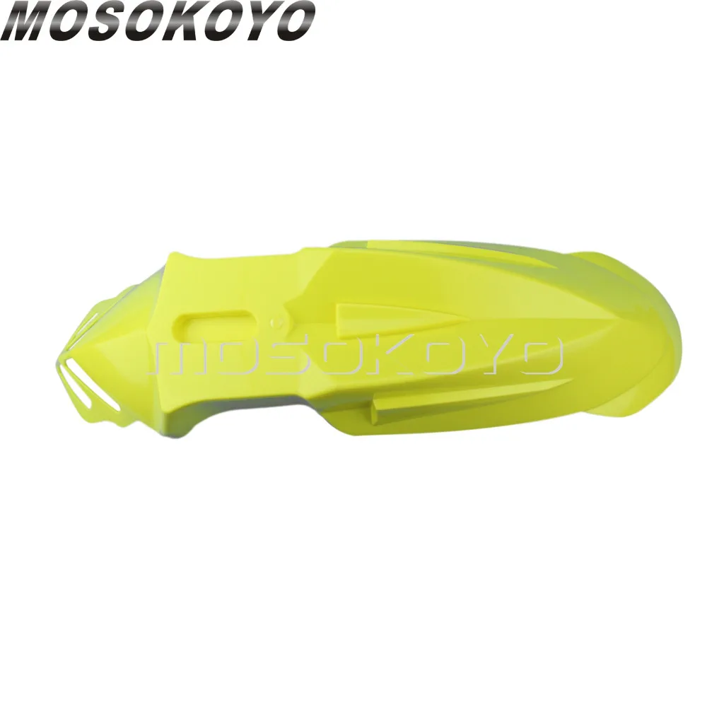 FD-103-YE (4)