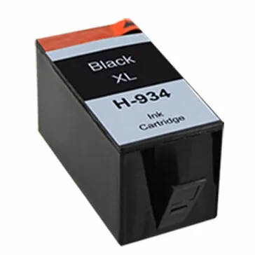 hp 934