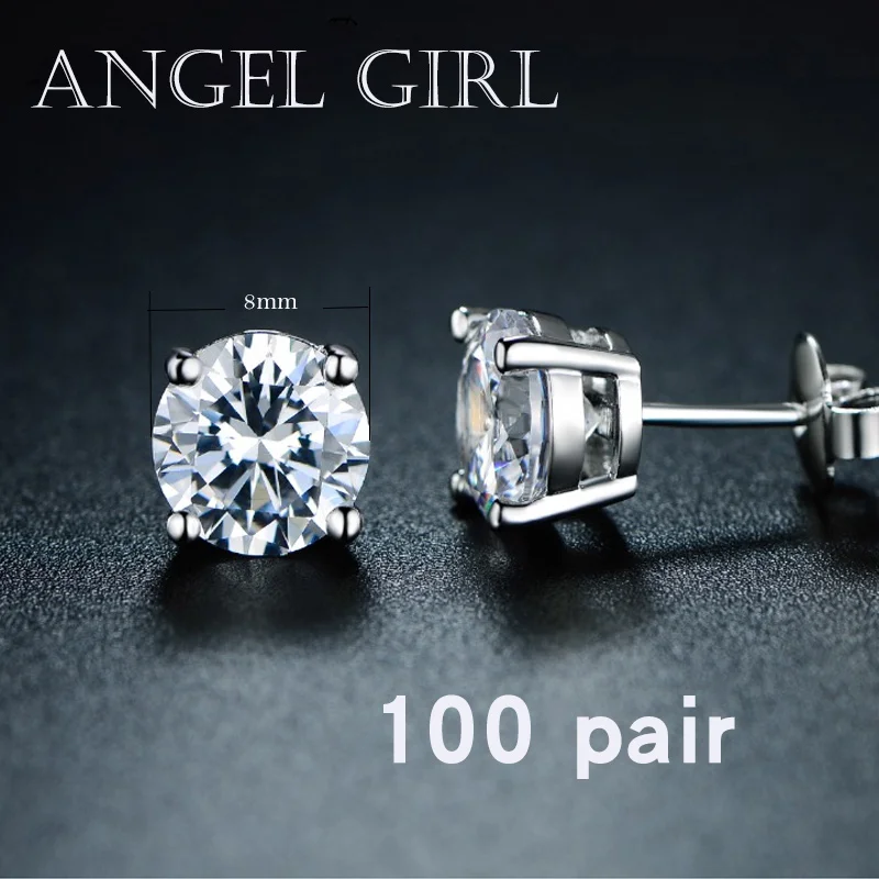 AngelGirl американского рынка маленькие специальные оптовая продажа быстрой