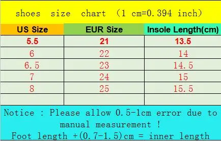 QQ20180823213551