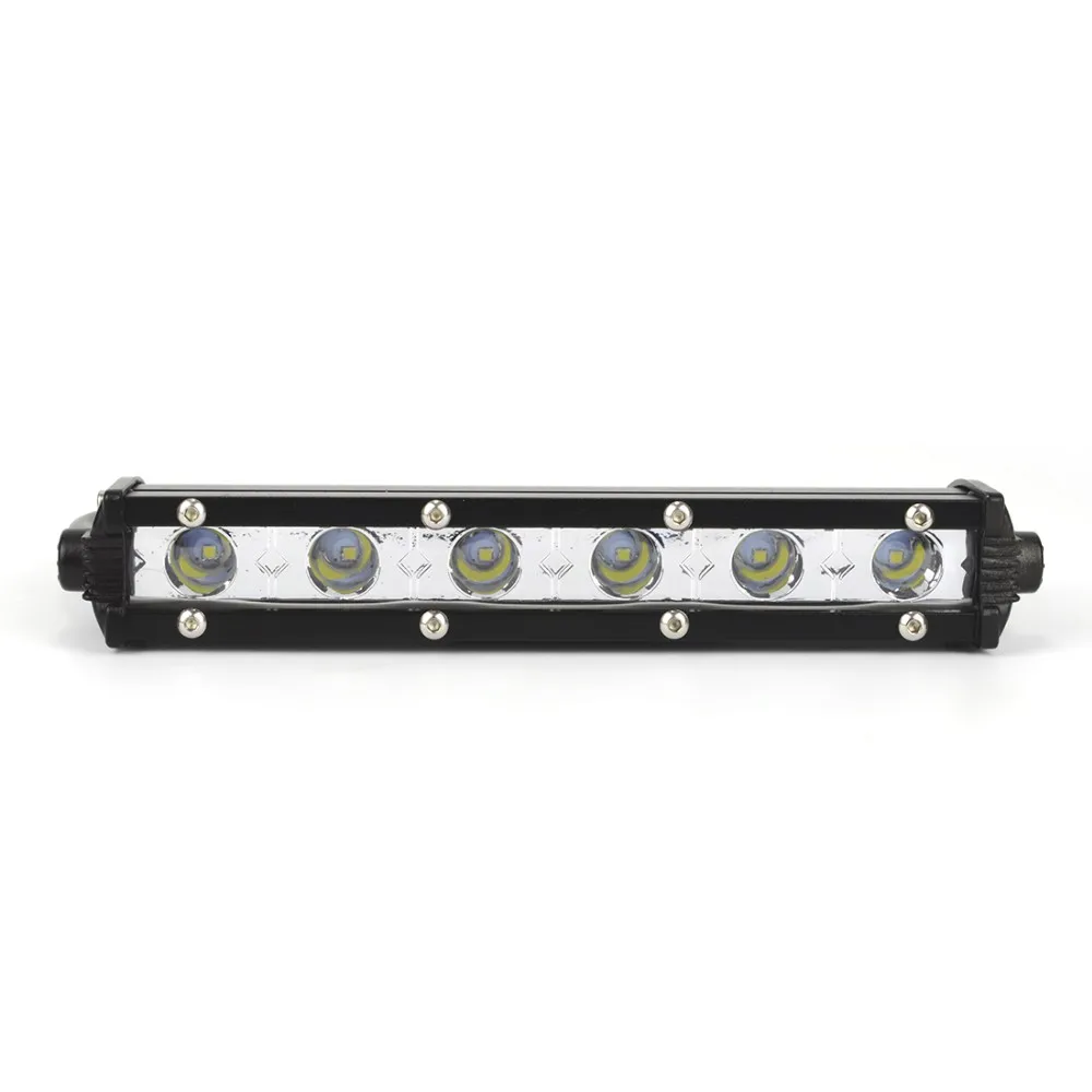 D18W-SP (6)