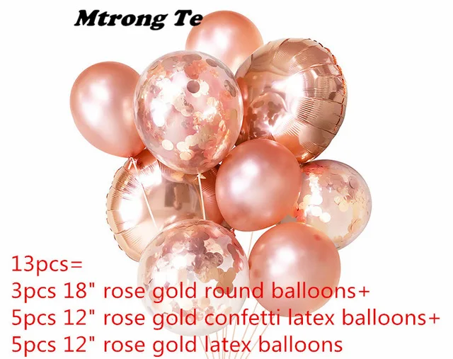 Rose-Gold-Heart-Balloon-Foil-Champagne-Star-Balloons-Wedding-Party-Decor-Latex-Balloon-for-Birthday-Party.jpg_640x640