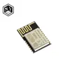 1PCS Great IT Official DOIT Mini Ultra-small size ESP-M2 from esp8285 Serial Wireless WiFi Transmission Module ► Photo 2/3