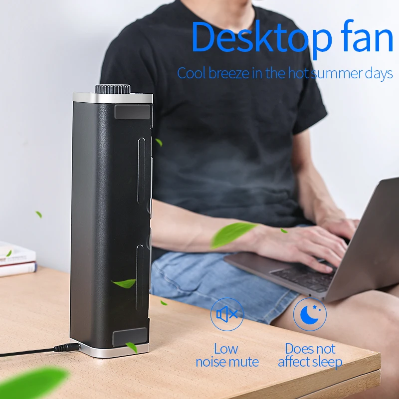  Llano Notebook Radiator Notebook Stand Cooling Rack Cooling Pad Adjustable Applicable Notebook cool