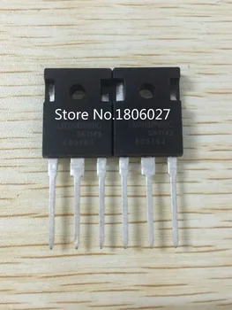 

Send free 20PCS IXGH32N60C TO-247 .New original spot selling integrated circuits