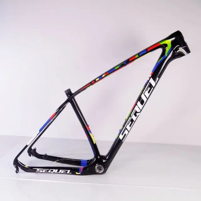 TIM图片20171027151815