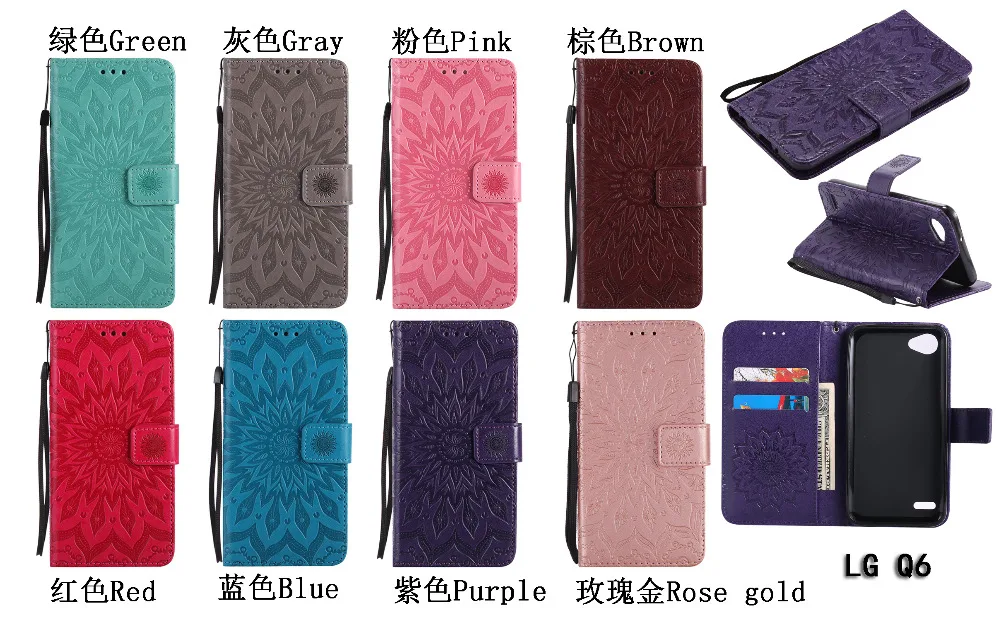 01-LG Q6