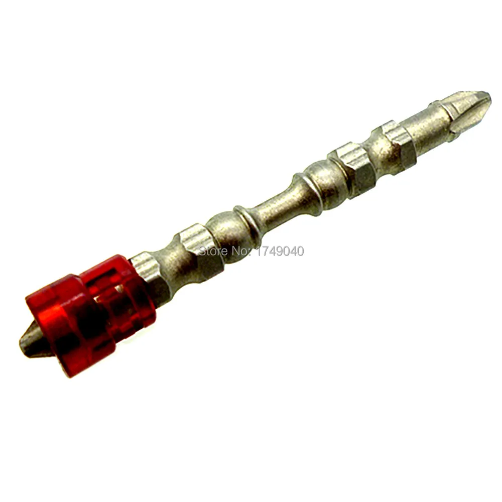 ZT610-A (3)