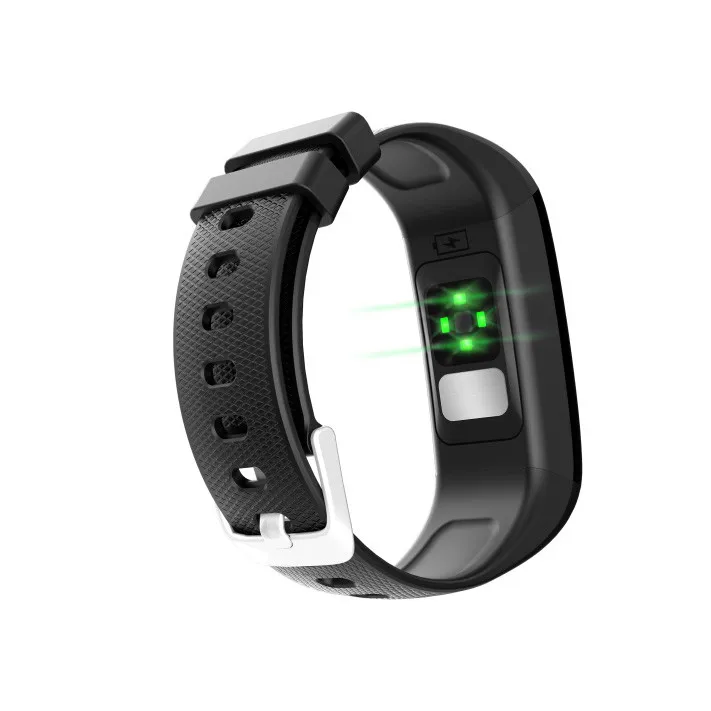 Умные часы Новые Bluetooth умные часы пульсометр кровяное давление для Android/iOS WomenB дропшиппинг
