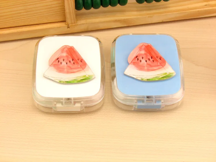 2478919680_1170618738