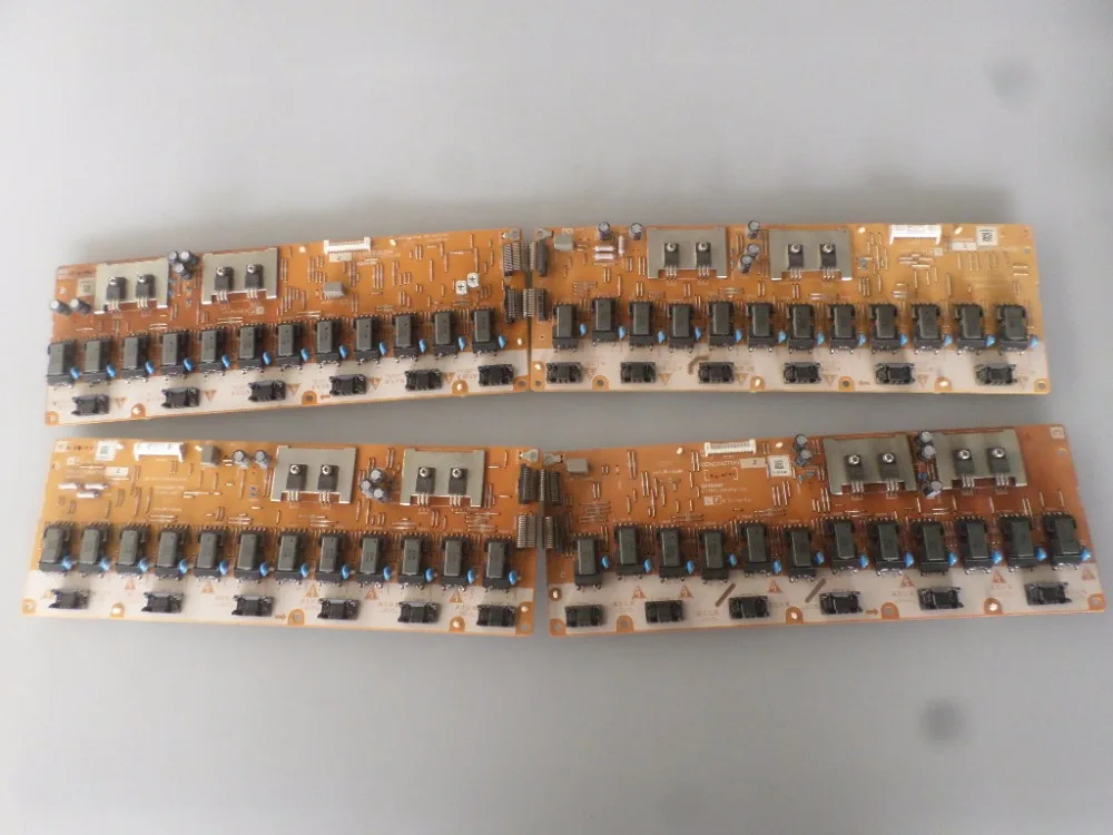 

RDENC2305TPZZ RDENC2306TPZZ RDENC2307TPZZ RDENC2308TPZZ Good Working Tested
