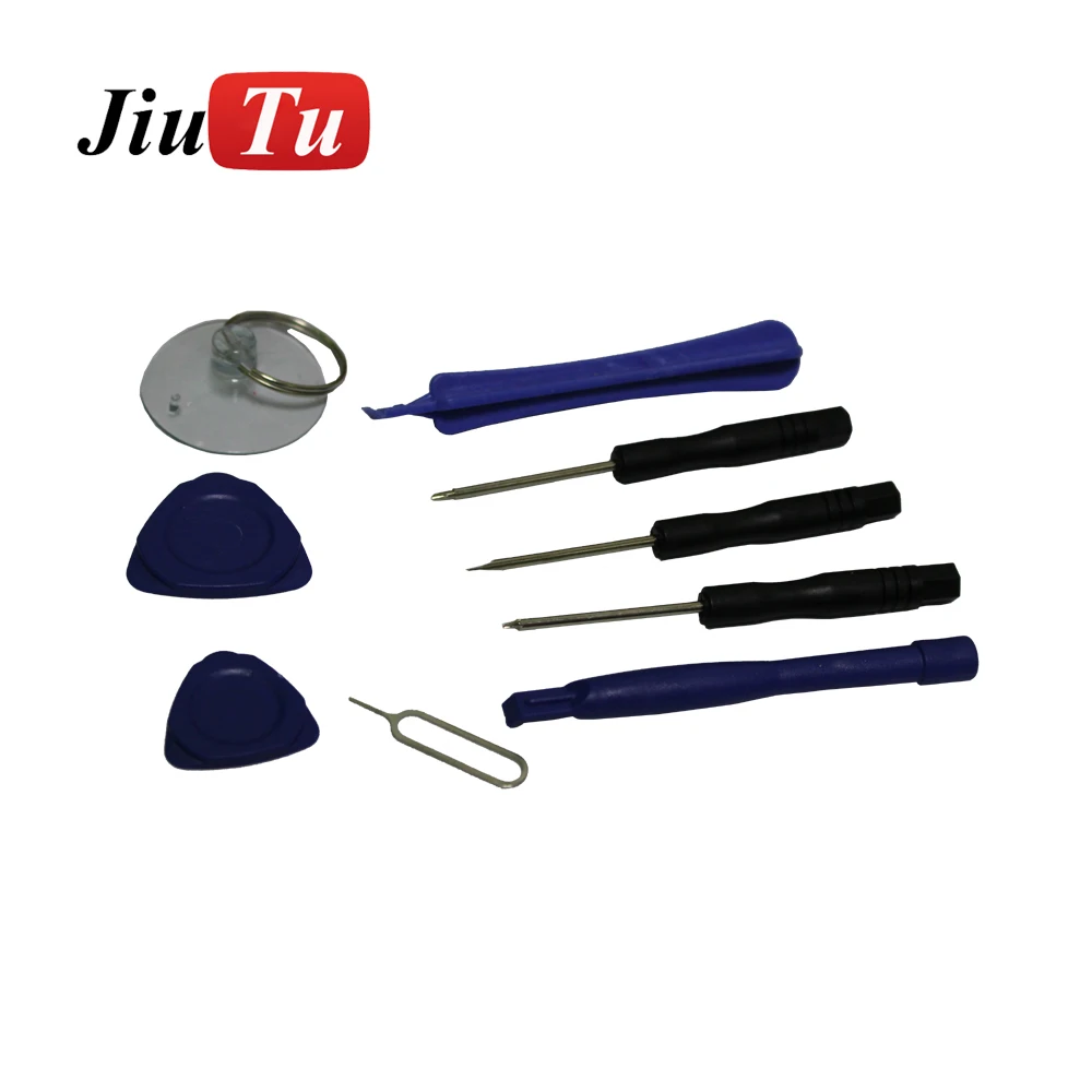 Small tool for phone repair (3)