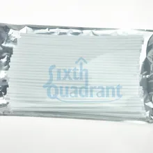 HTB1IEPKQpXXXXb1XFXXq6xXFXXXU