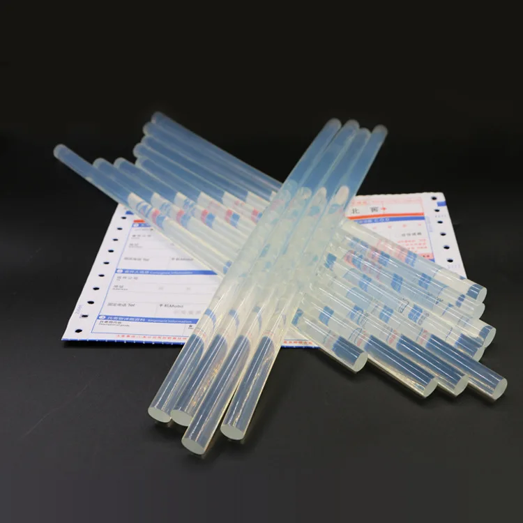 9240289418_1465001178