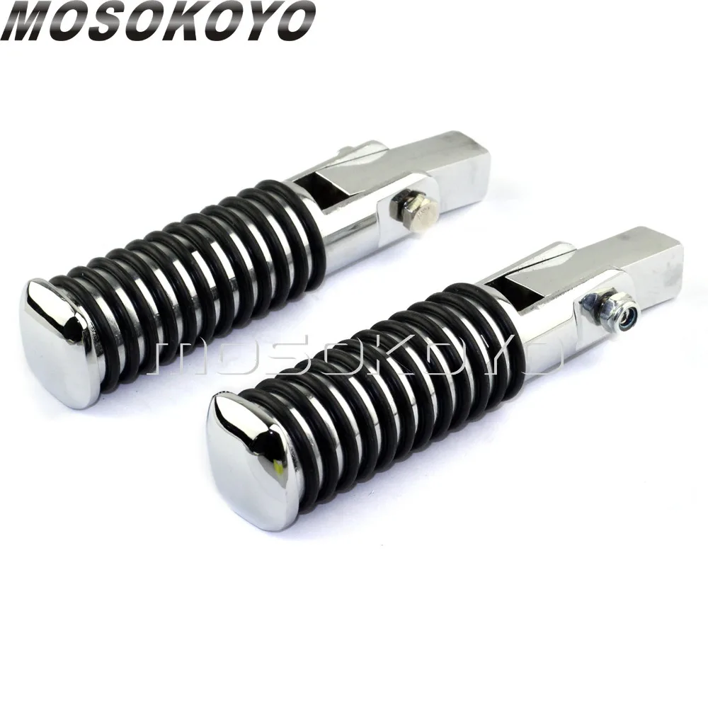 FP-3026-CH (6)