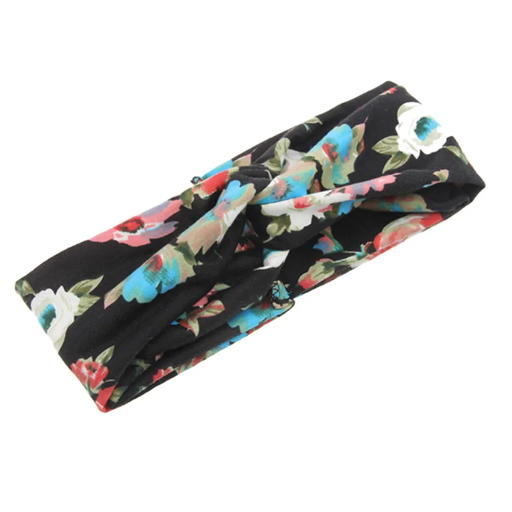 Headband