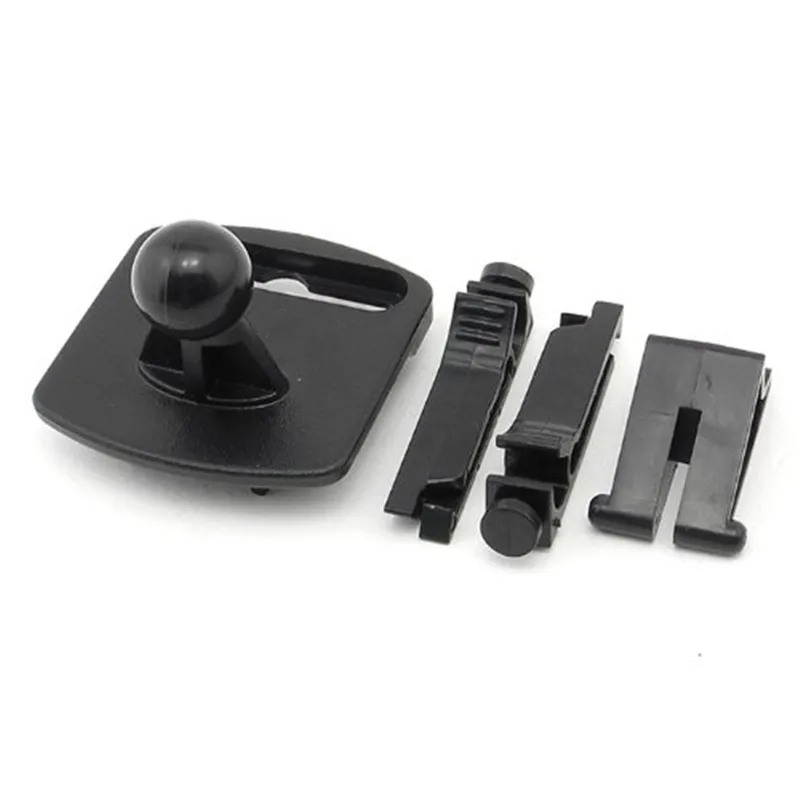 Держатель для GPS на лобовое стекло Garmin Орегон 200 300 400t 400i 400c 450 450t 550 550t с задней