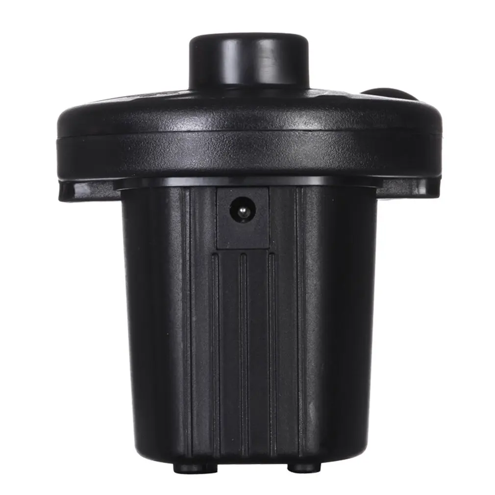Car Inflatable Pump AC100~240V/DC12V Car Electric Air Pump for Boat for Blower