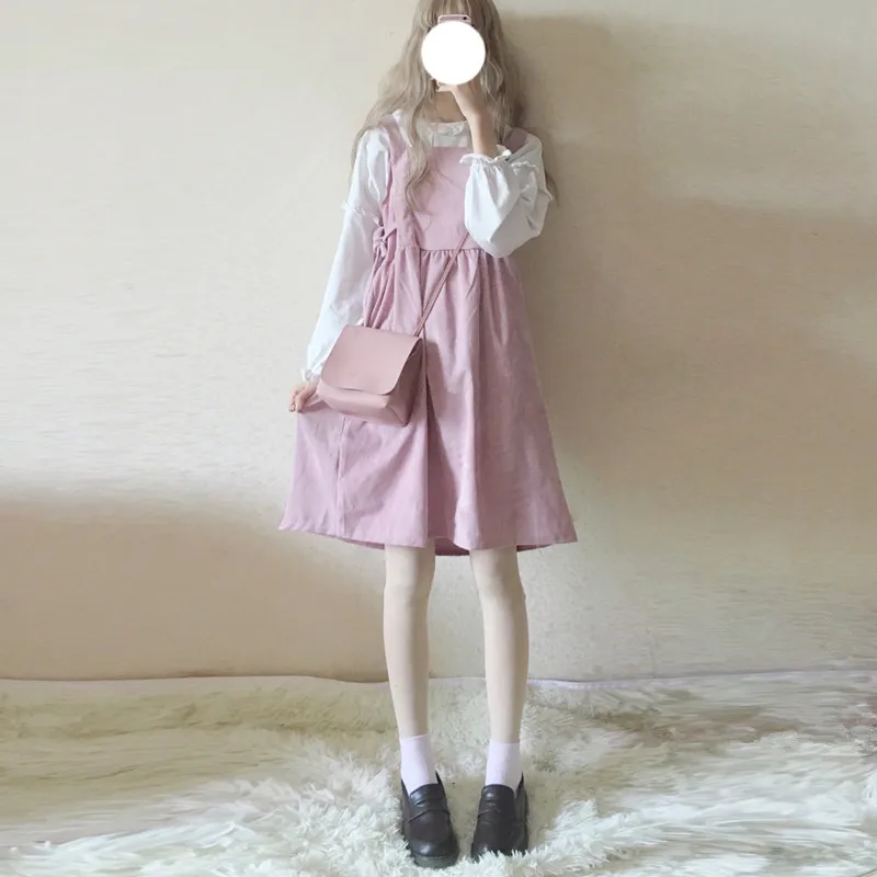 TB2TDR3bXLM8KJjSZFBXXXJHVXa_!!2231111757