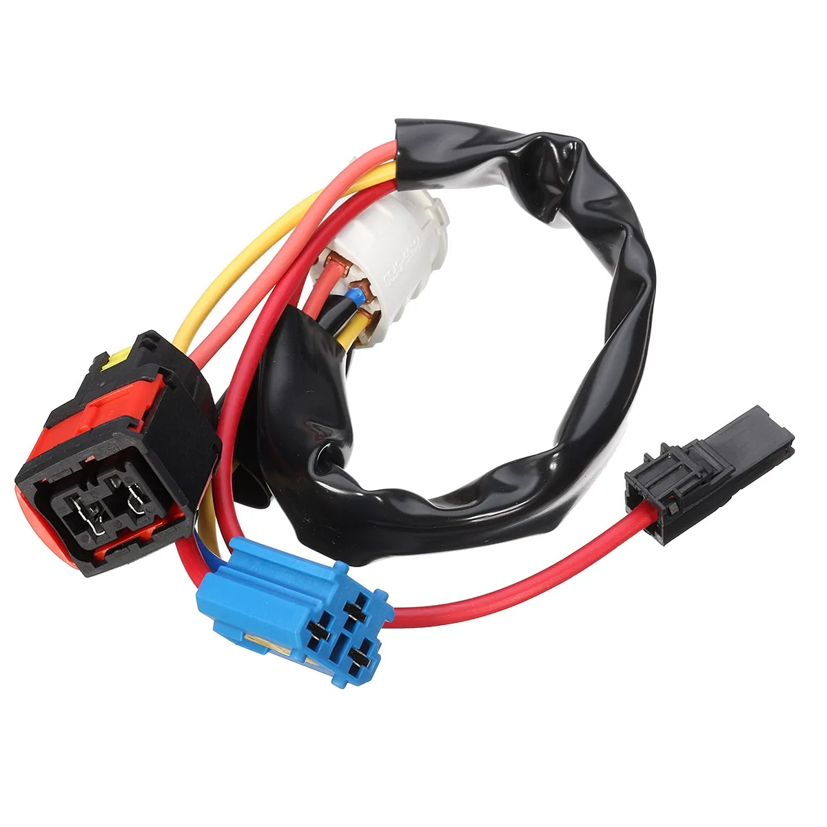 Car Ignition Switch Lock Cable For Citroen Xsara Picasso for Peugeot