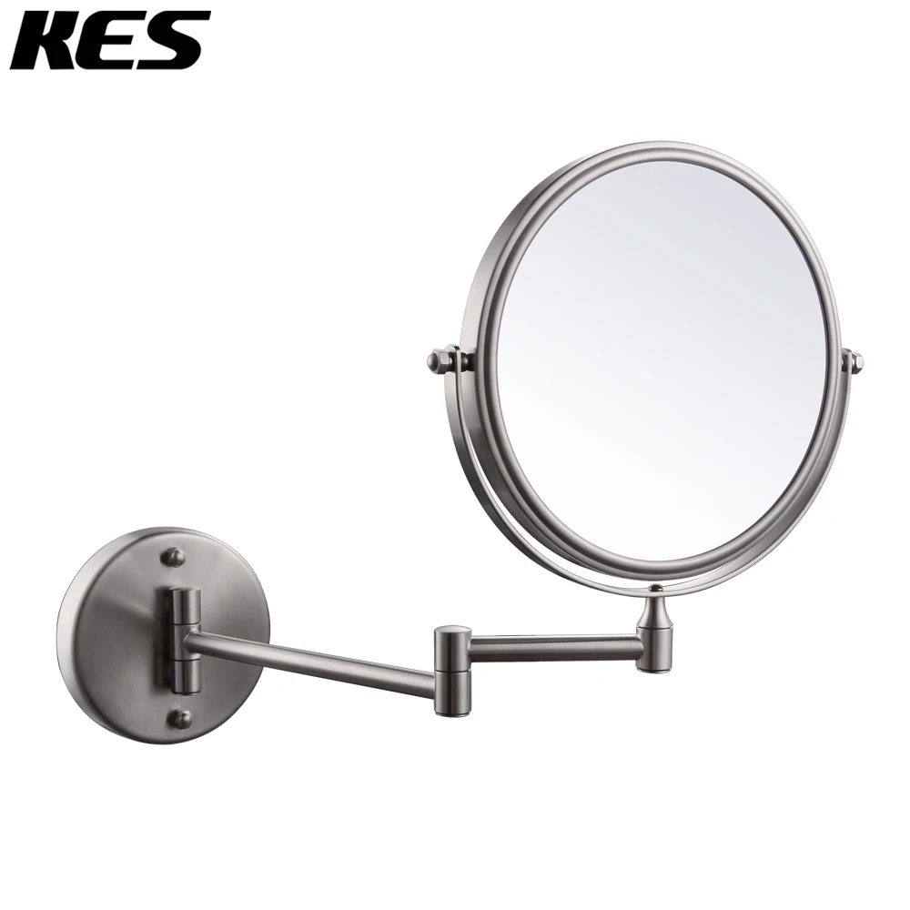 Armando rho зеркало напольное. Зеркало 2022 декор. Зеркала на мотоцикл. Овал креативный. Овальное зеркало в латунной оправе.