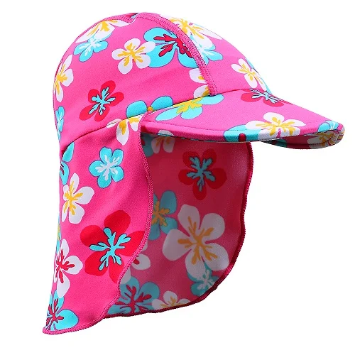 BlueFlower_1