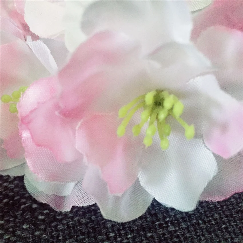 QQ20171223160200
