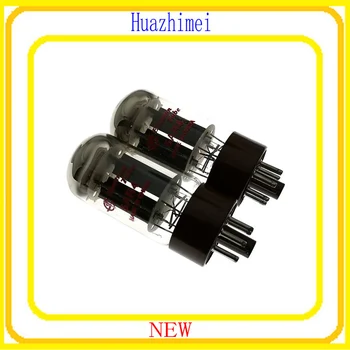 

2PCS/LOT HIFI DIY 5AR4 generation 5Z4P 5Z3PA GZ37 5Z3P