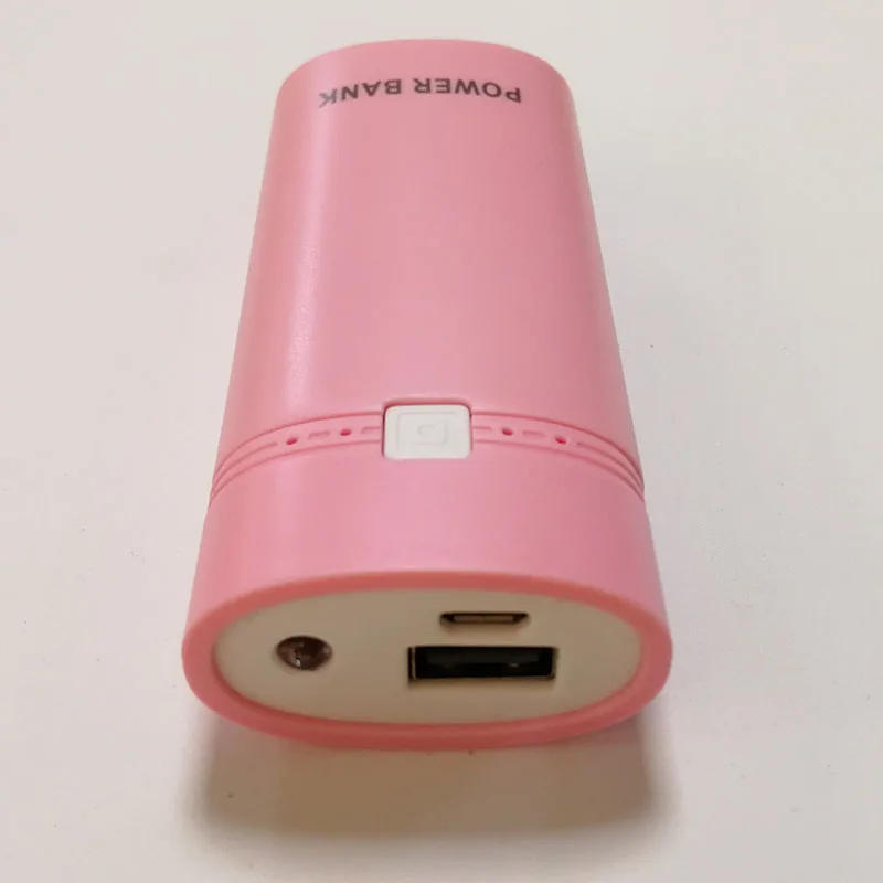 PINK04